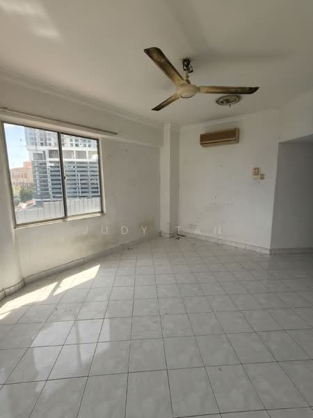 Kondominium untuk Dijual di Kelana D'Putera - Judy Tan - PropertyGuru.com.my