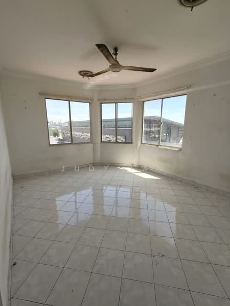 Kondominium untuk Dijual di Kelana D'Putera - Judy Tan - PropertyGuru.com.my