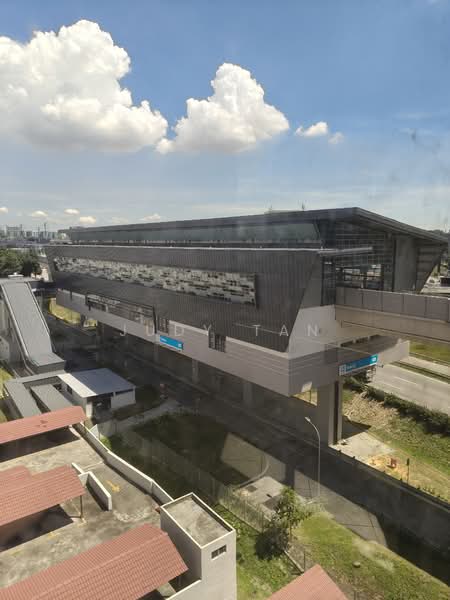 Kondominium untuk Dijual di Kelana D'Putera - Judy Tan - PropertyGuru.com.my