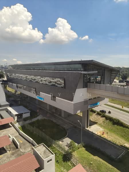 Kondominium untuk Dijual di Kelana D'Putera - Judy Tan - PropertyGuru.com.my