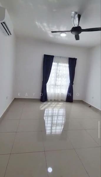 Rumah Teres 2 Tingkat untuk Disewa di Masai (Johor) - Kayden Ng - PropertyGuru.com.my