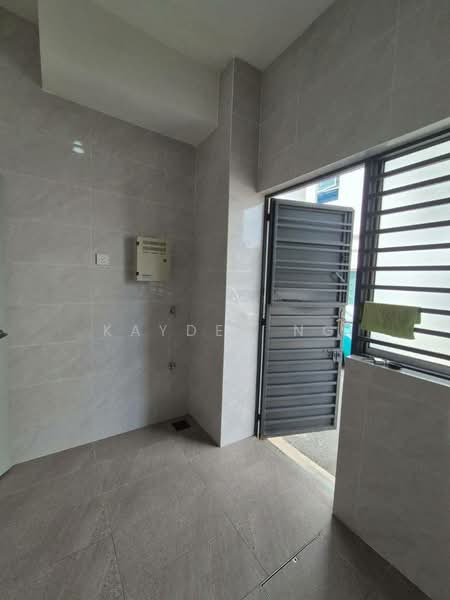 Rumah Teres 2 Tingkat untuk Disewa di Masai (Johor) - Kayden Ng - PropertyGuru.com.my