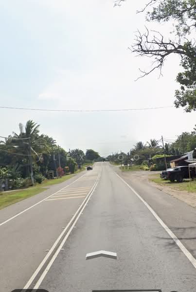 Industrial Land for Sale in Johor Bahru (Johor) - Alex Looi - PropertyGuru.com.my