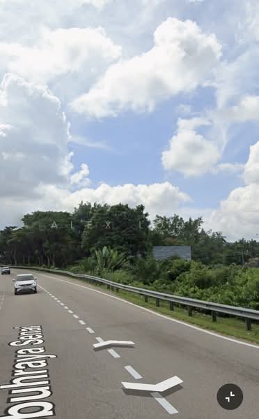 Industrial Land for Sale in Johor Bahru (Johor) - Alex Looi - PropertyGuru.com.my