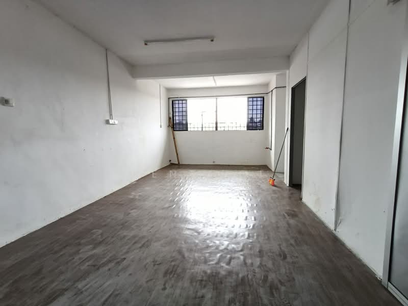 Shop / Office for Rent in Skudai (Johor) - Kent Loi - Interior - PropertyGuru.com.my