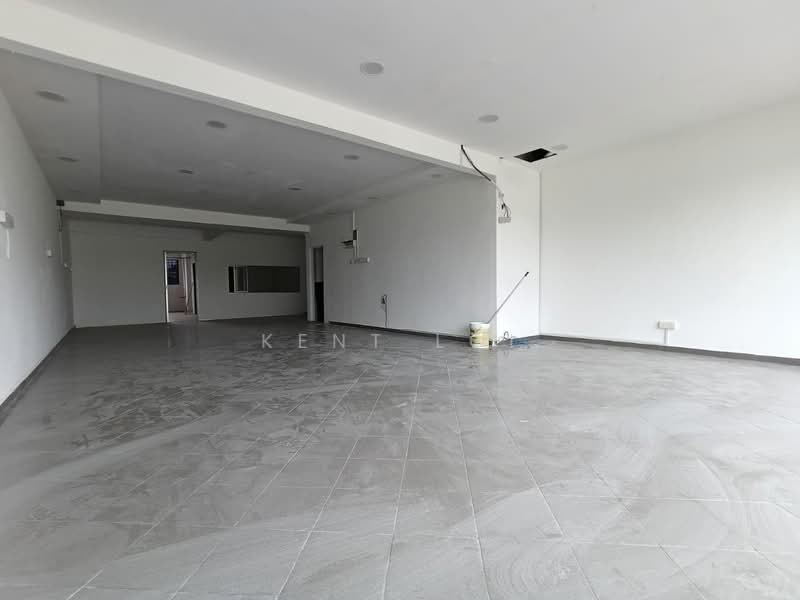 Shop / Office for Rent in Skudai (Johor) - Kent Loi - Interior - PropertyGuru.com.my