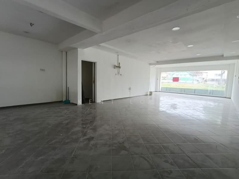 Shop / Office for Rent in Skudai (Johor) - Kent Loi - Interior - PropertyGuru.com.my