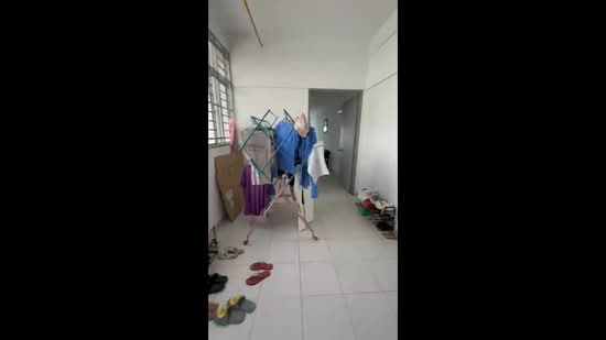 Condominium for Rent at Suria Jelatek - Eddy Lee - PropertyGuru.com.my