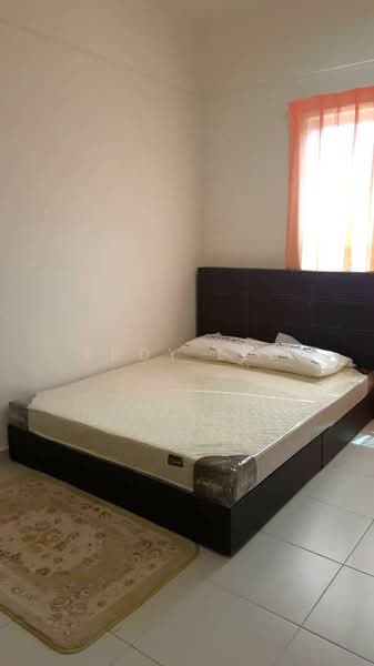 Condominium for Rent at Suria Jelatek - Eddy Lee - Bedroom - PropertyGuru.com.my