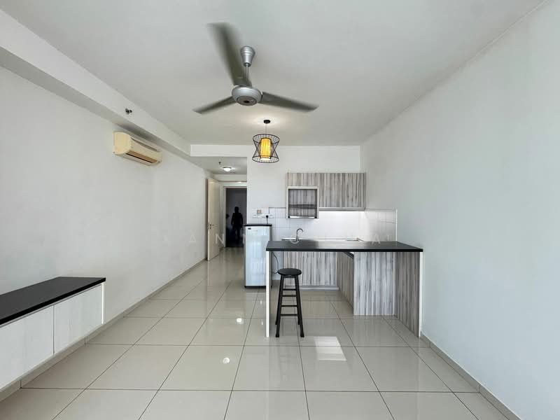 Servis Apartment untuk Disewa di Zeva @ Equine South - Xann Chua - PropertyGuru.com.my