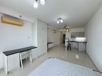 For Rent - Zeva @ Equine South