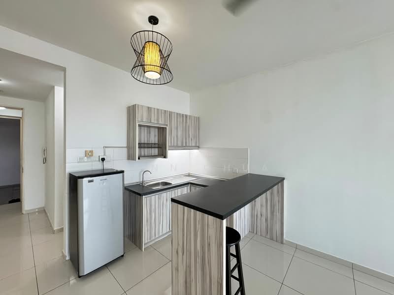 Servis Apartment untuk Disewa di Zeva @ Equine South - Xann Chua - PropertyGuru.com.my