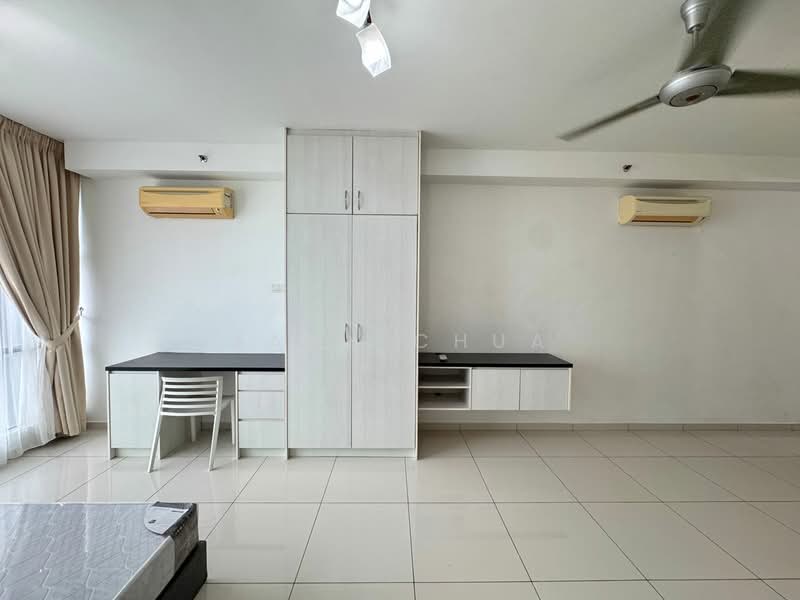 Servis Apartment untuk Disewa di Zeva @ Equine South - Xann Chua - PropertyGuru.com.my