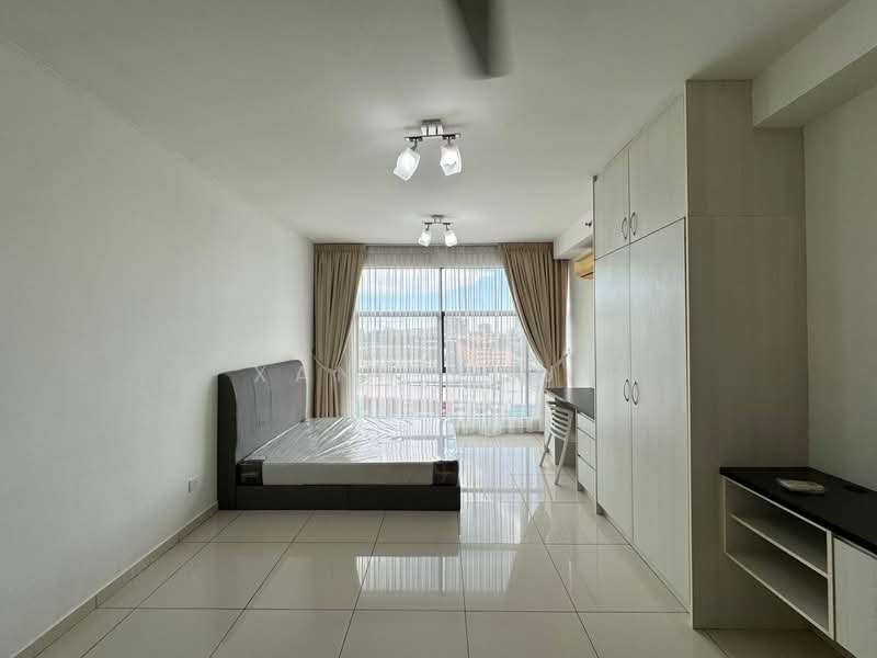 Servis Apartment untuk Disewa di Zeva @ Equine South - Xann Chua - PropertyGuru.com.my