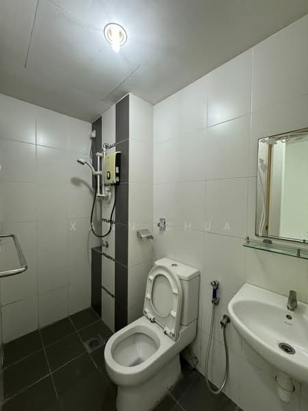 Servis Apartment untuk Disewa di Zeva @ Equine South - Xann Chua - PropertyGuru.com.my