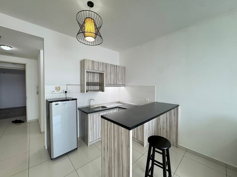 Servis Apartment untuk Disewa di Zeva @ Equine South - Xann Chua - PropertyGuru.com.my
