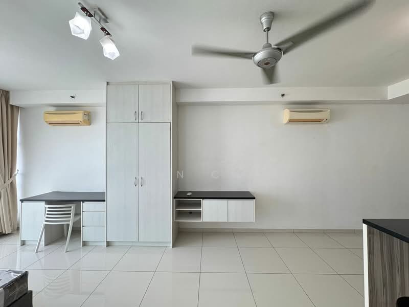 Servis Apartment untuk Disewa di Zeva @ Equine South - Xann Chua - PropertyGuru.com.my