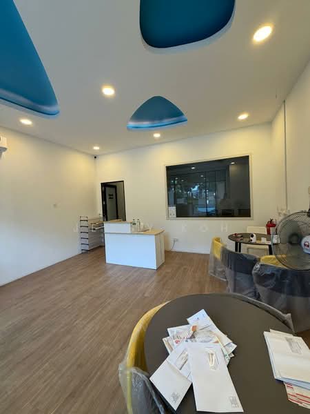 Kedai untuk Disewa di Johor Bahru (Johor) - Jessy Koh - Interior - PropertyGuru.com.my