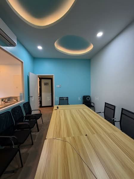 Kedai untuk Disewa di Johor Bahru (Johor) - Jessy Koh - Interior - PropertyGuru.com.my