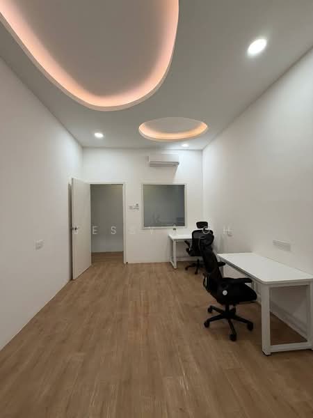 Kedai untuk Disewa di Johor Bahru (Johor) - Jessy Koh - Study - PropertyGuru.com.my
