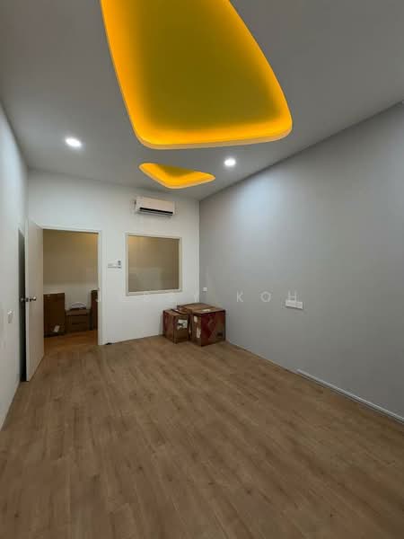 Kedai untuk Disewa di Johor Bahru (Johor) - Jessy Koh - Interior - PropertyGuru.com.my