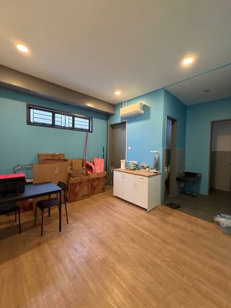 Kedai untuk Disewa di Johor Bahru (Johor) - Jessy Koh - Interior - PropertyGuru.com.my