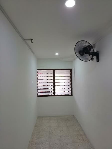Rumah Teres 2 Tingkat untuk Disewa di Bukit Gedung (Bayan Baru) - Xinnee . - Interior - PropertyGuru.com.my