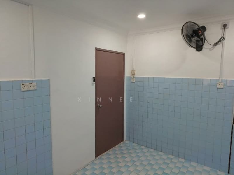 Rumah Teres 2 Tingkat untuk Disewa di Bukit Gedung (Bayan Baru) - Xinnee . - Interior - PropertyGuru.com.my