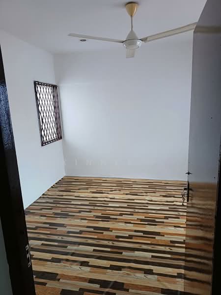 Rumah Teres 2 Tingkat untuk Disewa di Bukit Gedung (Bayan Baru) - Xinnee . - Interior - PropertyGuru.com.my