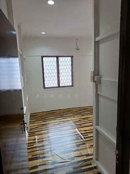 Rumah Teres 2 Tingkat untuk Disewa di Bukit Gedung (Bayan Baru) - Xinnee . - Interior - PropertyGuru.com.my
