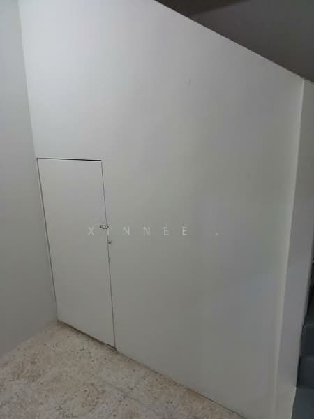 Rumah Teres 2 Tingkat untuk Disewa di Bukit Gedung (Bayan Baru) - Xinnee . - Interior - PropertyGuru.com.my
