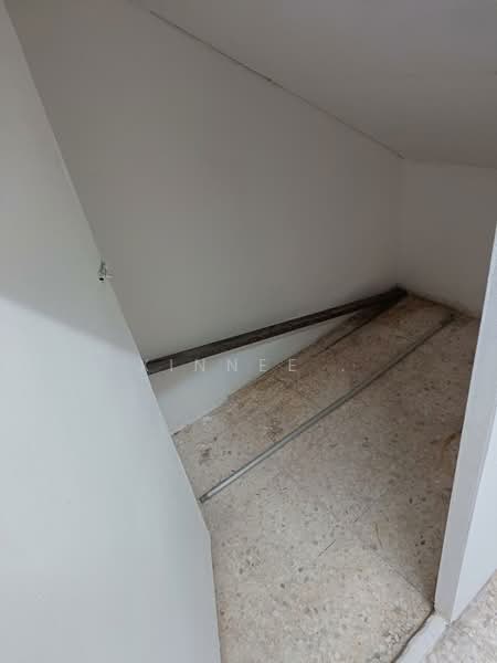 Rumah Teres 2 Tingkat untuk Disewa di Bukit Gedung (Bayan Baru) - Xinnee . - Interior - PropertyGuru.com.my