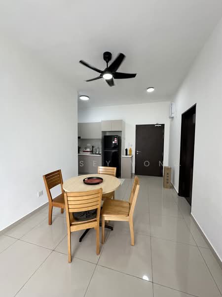 Condominium for Rent at The Jalil (Bayu Jalil) - Cassey Yong - PropertyGuru.com.my