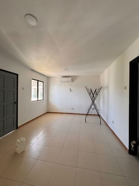 Condominium for Rent at Polo Park - Jemie . - Interior - PropertyGuru.com.my