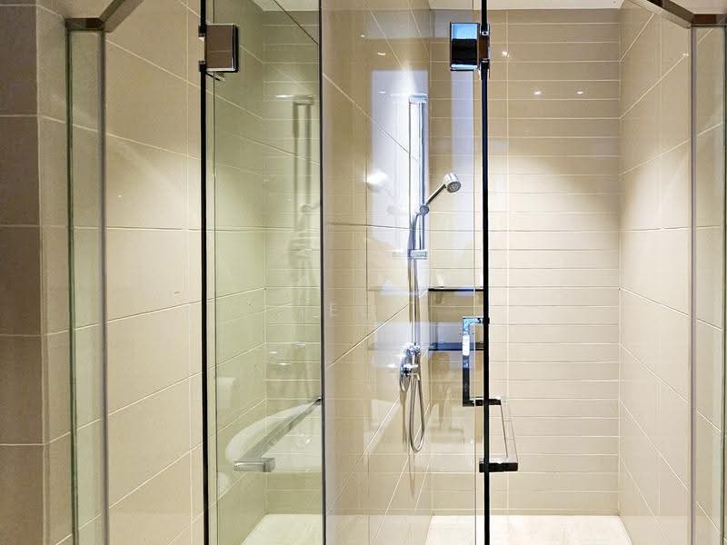Service Residence for Rent at Suria Stonor - Teoh Yie Hao - Bathroom - PropertyGuru.com.my