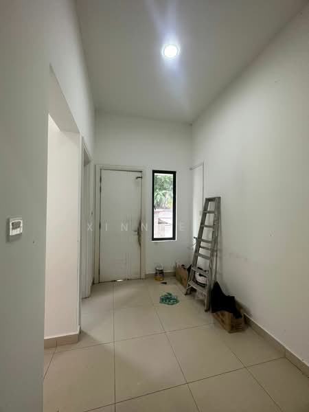 Bungalow for Sale in Taman Scotland (George Town) - Xinnee . - Interior - PropertyGuru.com.my