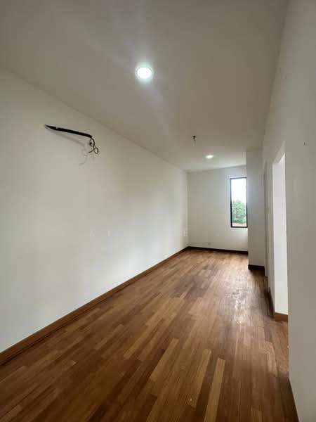 Bungalow for Sale in Taman Scotland (George Town) - Xinnee . - Interior - PropertyGuru.com.my