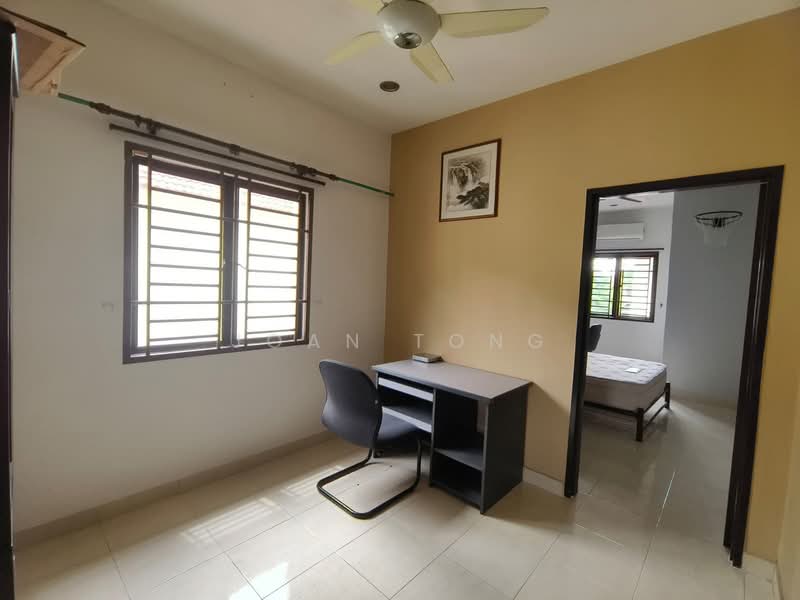 Rumah Teres 2 Tingkat untuk Disewa di Taman Seri Austin (Tebrau) - Joan Tong - PropertyGuru.com.my