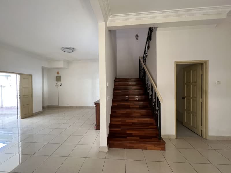 Rumah Berkembar untuk Dijual di Bandar Puteri Puchong (Puchong) - Joe ER - Interior - PropertyGuru.com.my