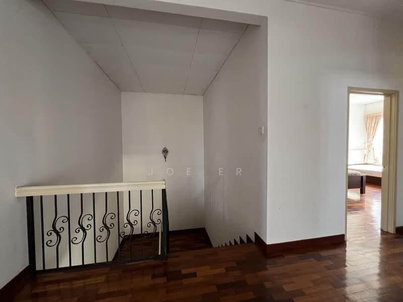 Rumah Berkembar untuk Dijual di Bandar Puteri Puchong (Puchong) - Joe ER - Interior - PropertyGuru.com.my