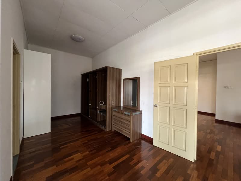 Rumah Berkembar untuk Dijual di Bandar Puteri Puchong (Puchong) - Joe ER - Interior - PropertyGuru.com.my