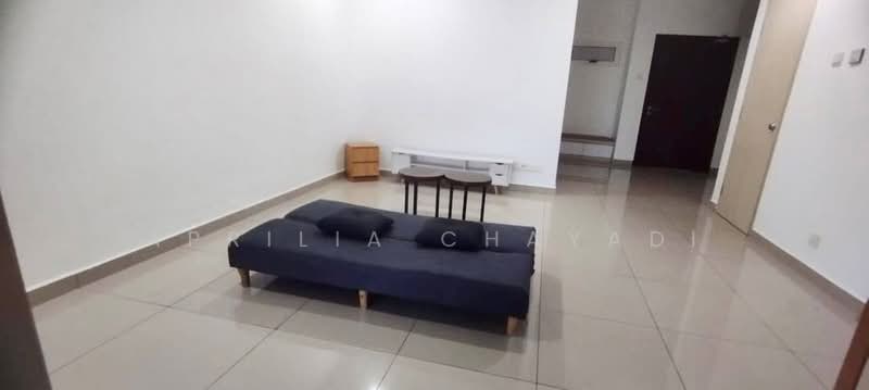 Service Residence for Rent at Encorp Marina - APRILIA CHAYADI - PropertyGuru.com.my