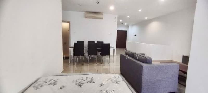 Service Residence for Rent at Encorp Marina - APRILIA CHAYADI - PropertyGuru.com.my