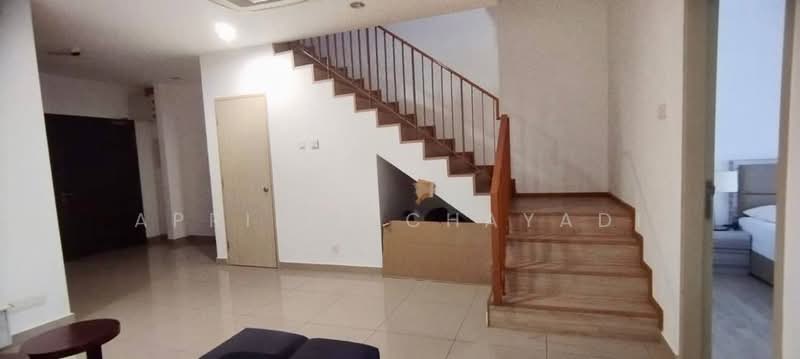 Service Residence for Rent at Encorp Marina - APRILIA CHAYADI - PropertyGuru.com.my