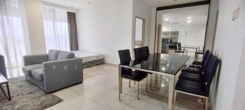 Service Residence for Rent at Encorp Marina - APRILIA CHAYADI - PropertyGuru.com.my