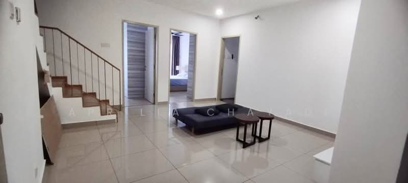 Service Residence for Rent at Encorp Marina - APRILIA CHAYADI - PropertyGuru.com.my