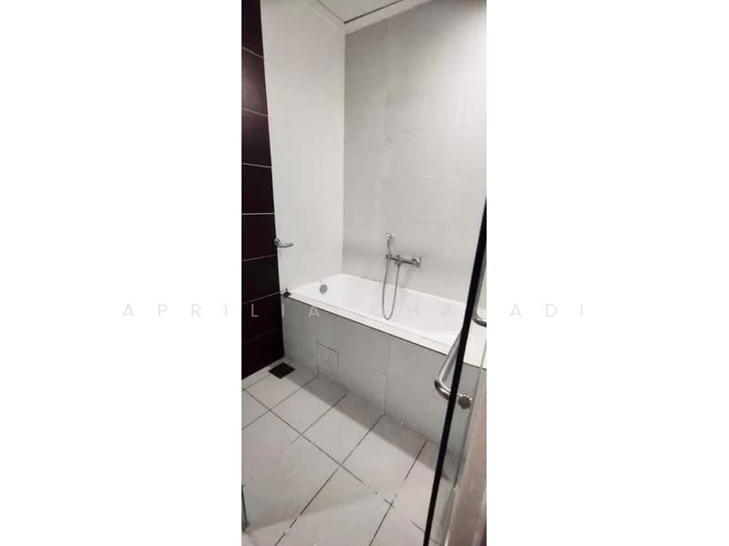 Service Residence for Rent at Encorp Marina - APRILIA CHAYADI - PropertyGuru.com.my