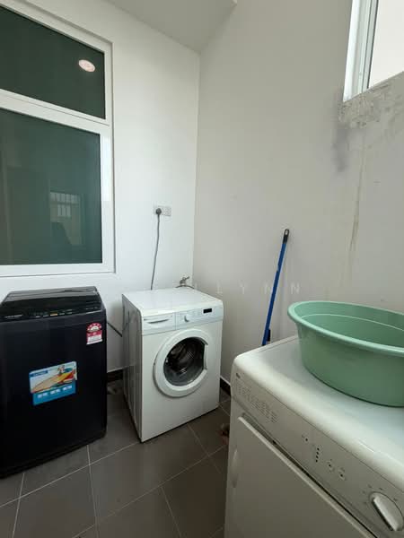 Kondominium untuk Disewa di Ferringhi Residence - Jocellynn Lee - PropertyGuru.com.my