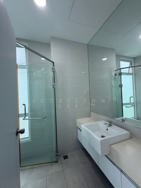 Kondominium untuk Disewa di Ferringhi Residence - Jocellynn Lee - PropertyGuru.com.my