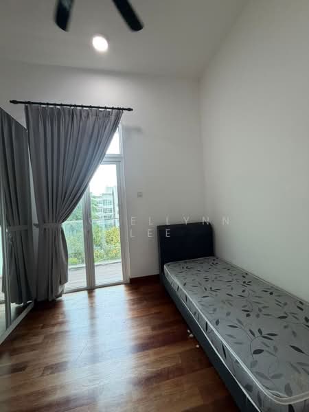 Kondominium untuk Disewa di Ferringhi Residence - Jocellynn Lee - PropertyGuru.com.my